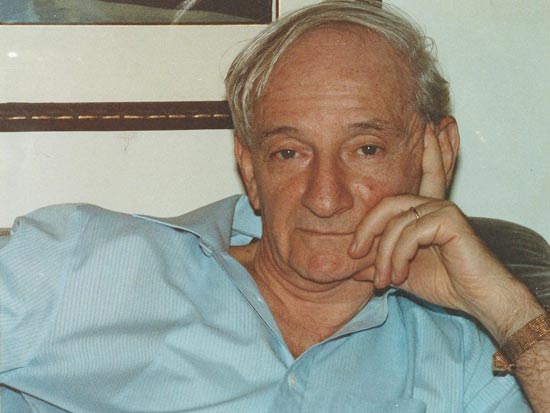דב יודקובסקי / צלם: יחצ דב יודקובסקי / צלם: יחצ